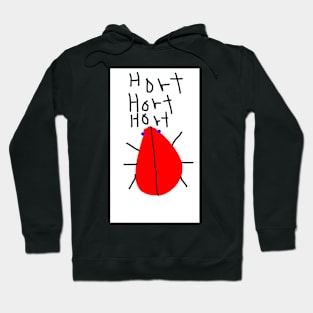 Hort Hoodie